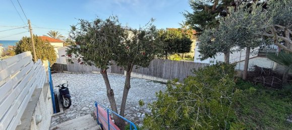 6-Zimmer Villa in Alcamo, Italy, Nr. 258748 9