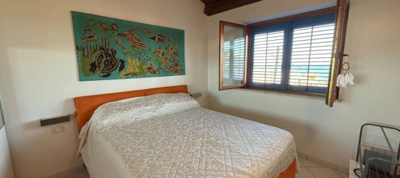 6-Zimmer Villa in Alcamo, Italy, Nr. 258748 13