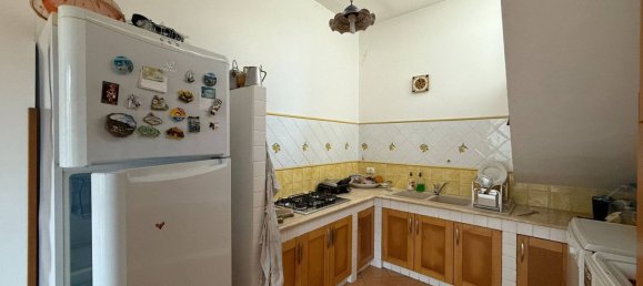 6-Zimmer Villa in Alcamo, Italy, Nr. 258748 22