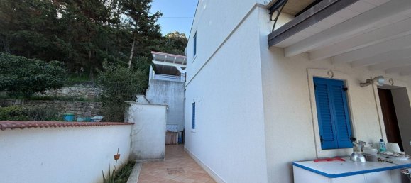 6-Zimmer Villa in Alcamo, Italy, Nr. 258748 20