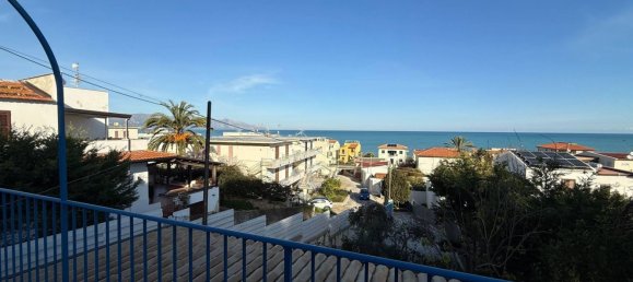 6-Zimmer Villa in Alcamo, Italy, Nr. 258748 11