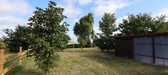  Land in Dithmarschen, Germany No. 297625 8