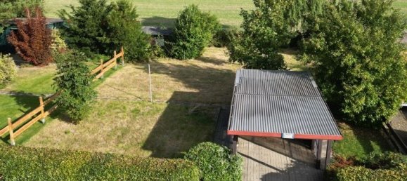  Land in Dithmarschen, Germany No. 297625 2