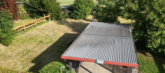  Land in Dithmarschen, Germany No. 297625 5