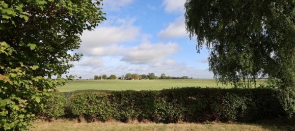  Land in Dithmarschen, Germany No. 297625 7