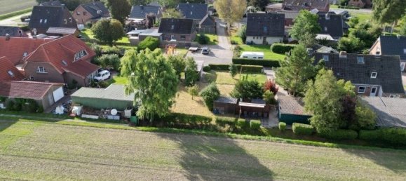  Land in Dithmarschen, Germany No. 297625 3