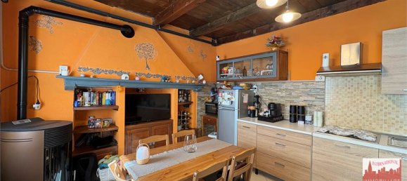 1 Schlafzimmer Haus in Bannio Anzino, Italy, Nr. 374168 10