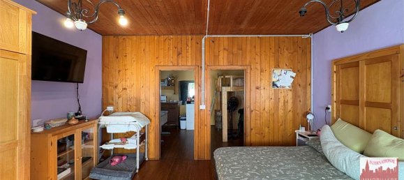 1 Schlafzimmer Haus in Bannio Anzino, Italy, Nr. 374168 13