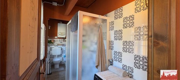 1 Schlafzimmer Haus in Bannio Anzino, Italy, Nr. 374168 23