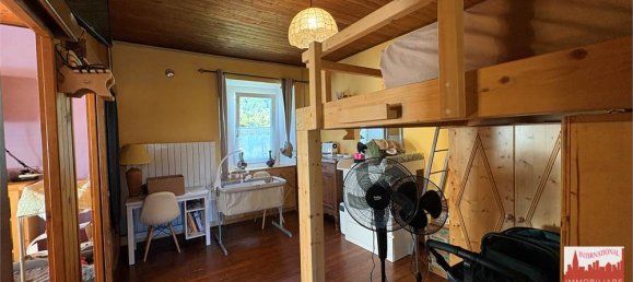 1 Schlafzimmer Haus in Bannio Anzino, Italy, Nr. 374168 20