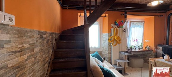 1 Schlafzimmer Haus in Bannio Anzino, Italy, Nr. 374168 11