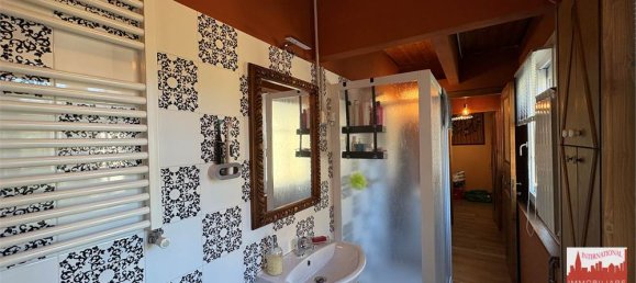 1 Schlafzimmer Haus in Bannio Anzino, Italy, Nr. 374168 25