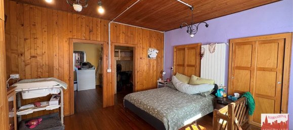 1 Schlafzimmer Haus in Bannio Anzino, Italy, Nr. 374168 17