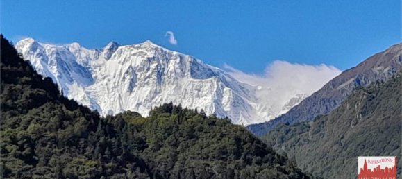 1 Schlafzimmer Haus in Bannio Anzino, Italy, Nr. 374168 34