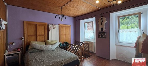 1 Schlafzimmer Haus in Bannio Anzino, Italy, Nr. 374168 14