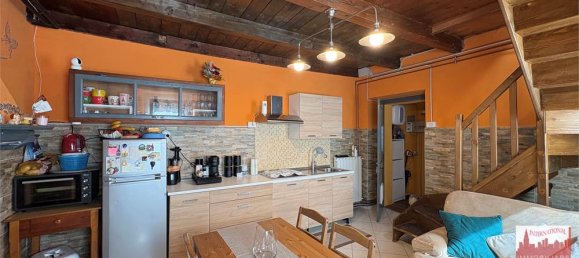 1 Schlafzimmer Haus in Bannio Anzino, Italy, Nr. 374168 9