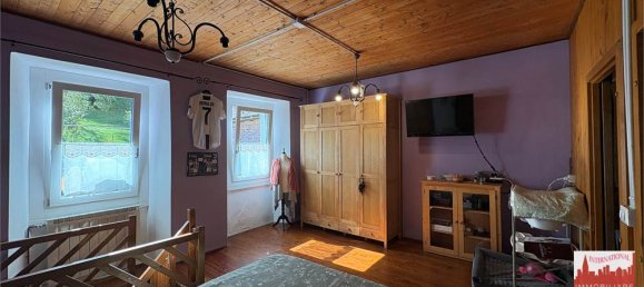 1 Schlafzimmer Haus in Bannio Anzino, Italy, Nr. 374168 15