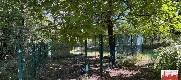 1 Schlafzimmer Haus in Bannio Anzino, Italy, Nr. 374168 30