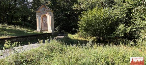 1 Schlafzimmer Haus in Bannio Anzino, Italy, Nr. 374168 29