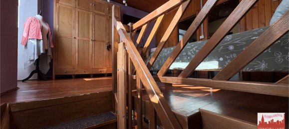 1 Schlafzimmer Haus in Bannio Anzino, Italy, Nr. 374168 12