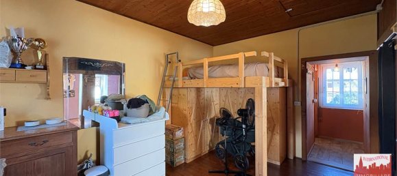 1 Schlafzimmer Haus in Bannio Anzino, Italy, Nr. 374168 19