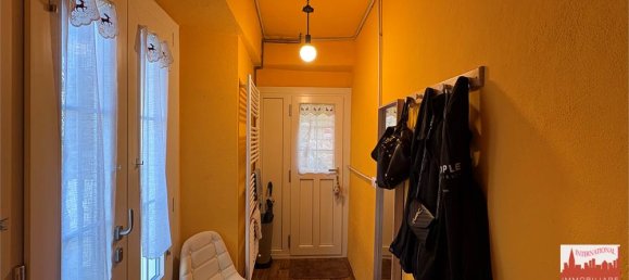 1 Schlafzimmer Haus in Bannio Anzino, Italy, Nr. 374168 6