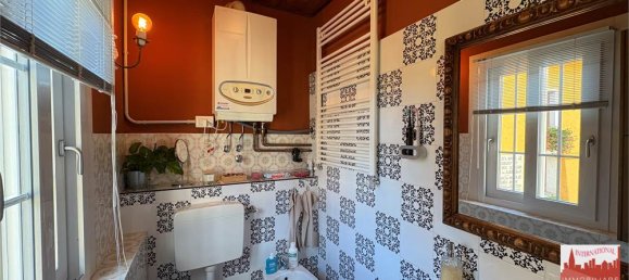 1 Schlafzimmer Haus in Bannio Anzino, Italy, Nr. 374168 26