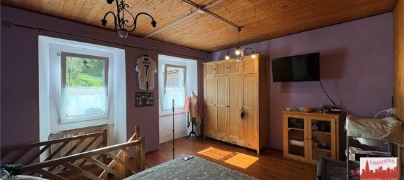1 Schlafzimmer Haus in Bannio Anzino, Italy, Nr. 374168 16