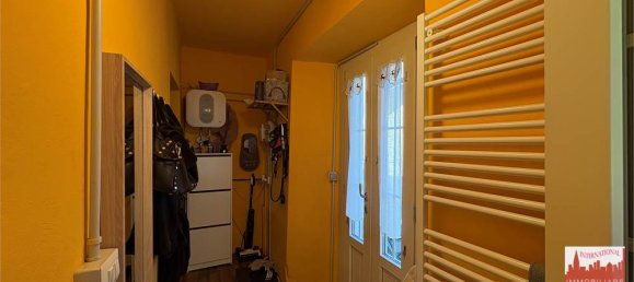 1 Schlafzimmer Haus in Bannio Anzino, Italy, Nr. 374168 5