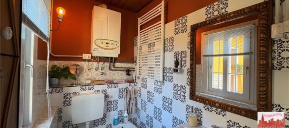 1 Schlafzimmer Haus in Bannio Anzino, Italy, Nr. 374168 24