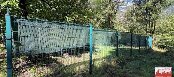 1 Schlafzimmer Haus in Bannio Anzino, Italy, Nr. 374168 31