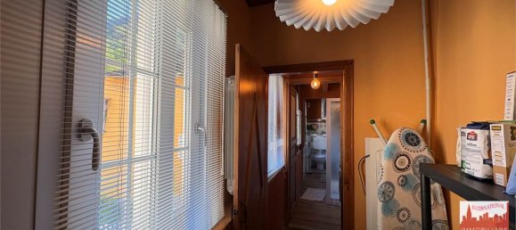 1 Schlafzimmer Haus in Bannio Anzino, Italy, Nr. 374168 22