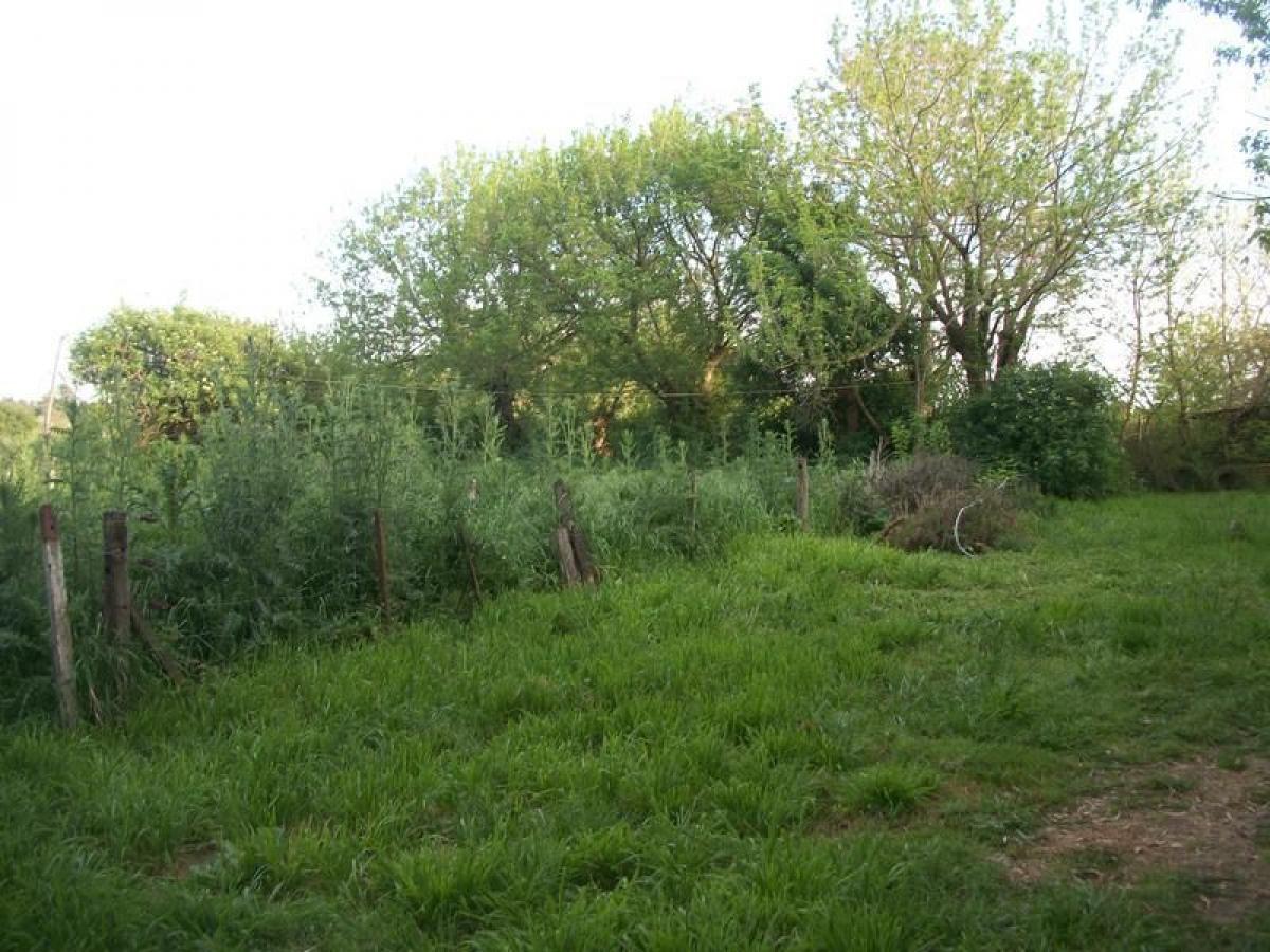 Земельный участок 200м² в Эсейса, Аргентина № 33962