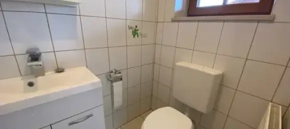 5 rooms Townhouse in Dingolfing-Landau, Germany No. 359417 15