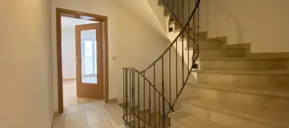 5 rooms Townhouse in Dingolfing-Landau, Germany No. 359417 10