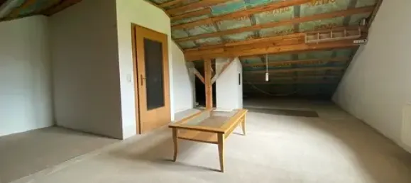 5 rooms Townhouse in Dingolfing-Landau, Germany No. 359417 20