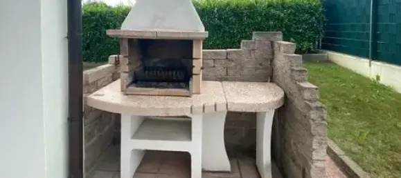 5 rooms Townhouse in Dingolfing-Landau, Germany No. 359417 7