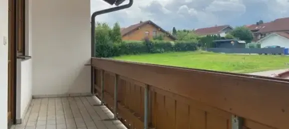 5 rooms Townhouse in Dingolfing-Landau, Germany No. 359417 4