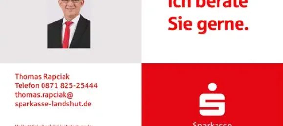 5 rooms Townhouse in Dingolfing-Landau, Germany No. 359417 26