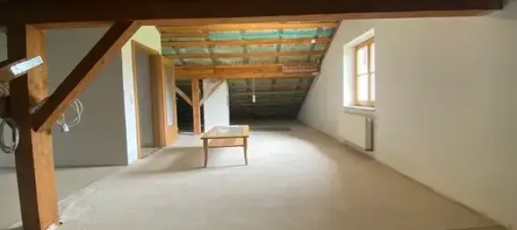 5 rooms Townhouse in Dingolfing-Landau, Germany No. 359417 21