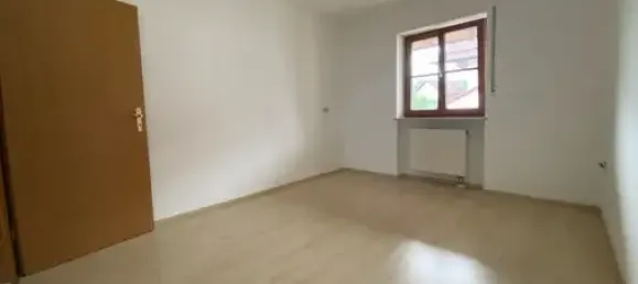 5 rooms Townhouse in Dingolfing-Landau, Germany No. 359417 18