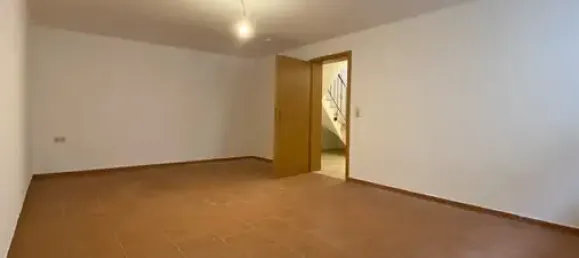 5 rooms Townhouse in Dingolfing-Landau, Germany No. 359417 24