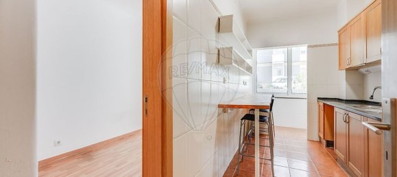 3 غرف نوم شقة في Cascais, Portugal رقم 258602 20