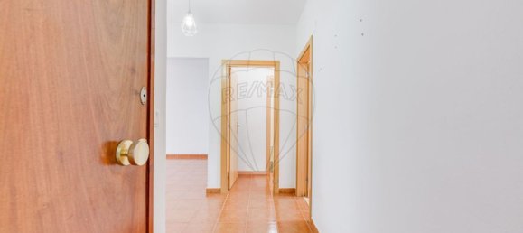 3 غرف نوم شقة في Cascais, Portugal رقم 258602 11