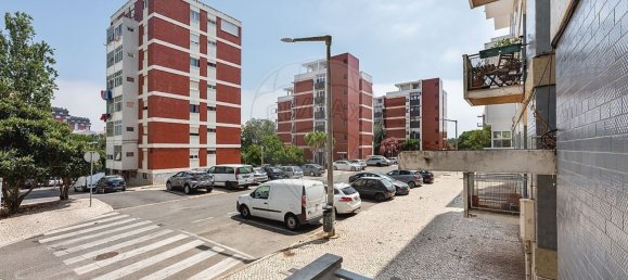 3 غرف نوم شقة في Cascais, Portugal رقم 258602 25