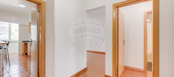 3 غرف نوم شقة في Cascais, Portugal رقم 258602 19