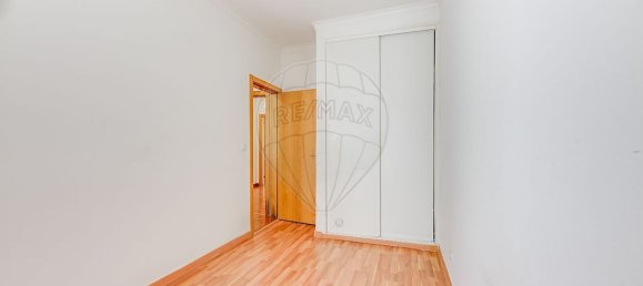 3 غرف نوم شقة في Cascais, Portugal رقم 258602 13