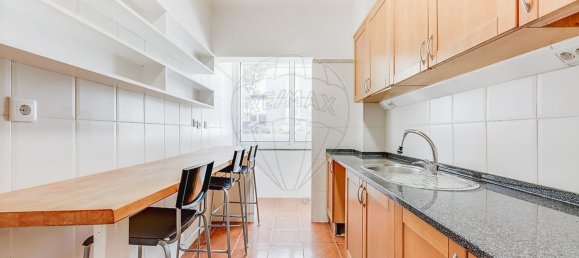 3 غرف نوم شقة في Cascais, Portugal رقم 258602 21