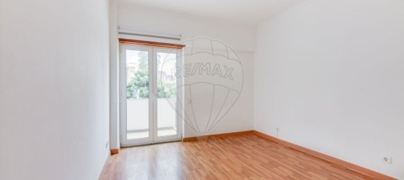 3 غرف نوم شقة في Cascais, Portugal رقم 258602 14