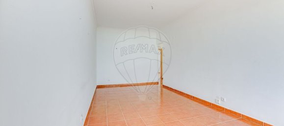 3 غرف نوم شقة في Cascais, Portugal رقم 258602 12